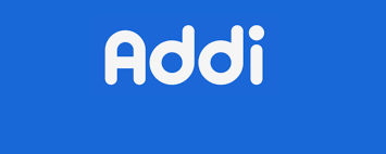 Addi