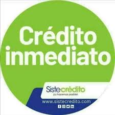 Sistecrédito