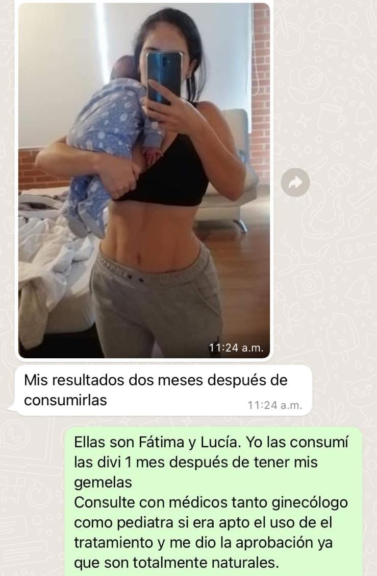 Cliente