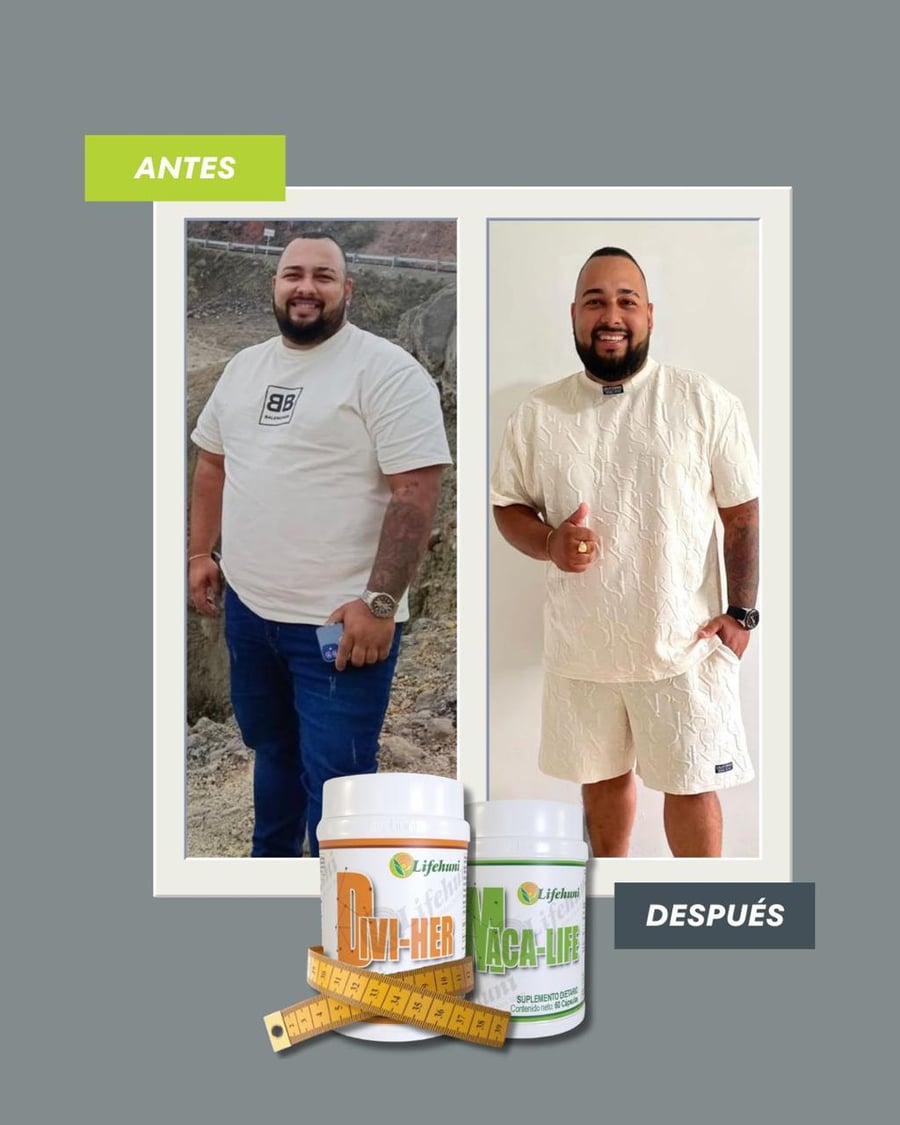 Cliente